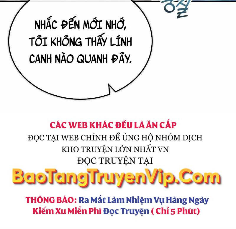 Giáo Sư Gián Điệp Chapter 49 - 125