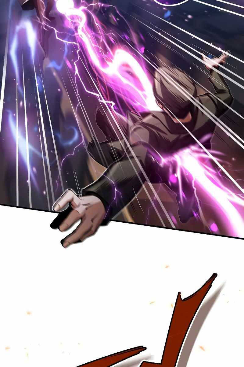 Giáo Sư Gián Điệp Chapter 49 - 90