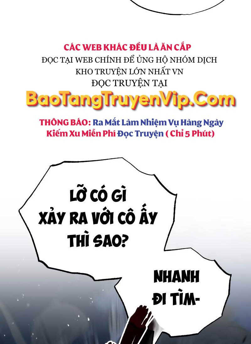 Giáo Sư Gián Điệp Chapter 50 - 109