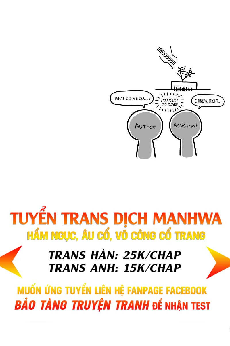 Giáo Sư Gián Điệp Chapter 50 - 122