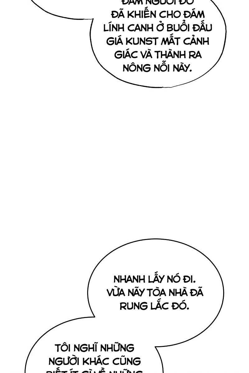 Giáo Sư Gián Điệp Chapter 50 - 35