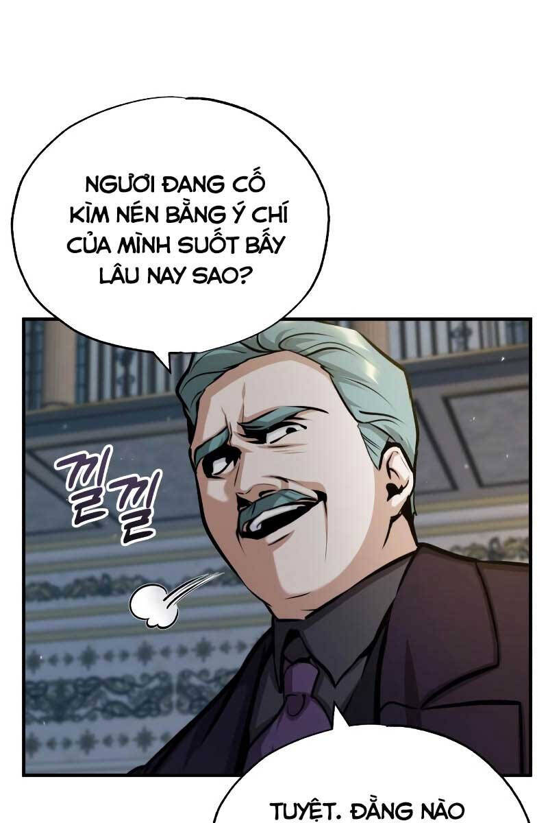 Giáo Sư Gián Điệp Chapter 50 - 48
