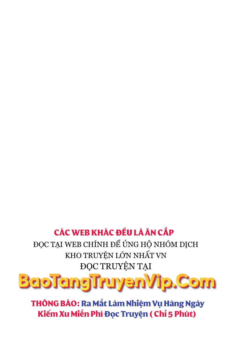 Giáo Sư Gián Điệp Chapter 50 - 65