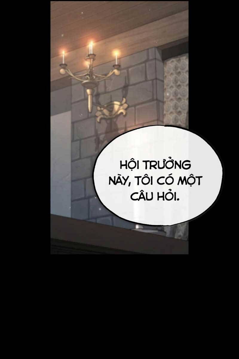 Giáo Sư Gián Điệp Chapter 50 - 96