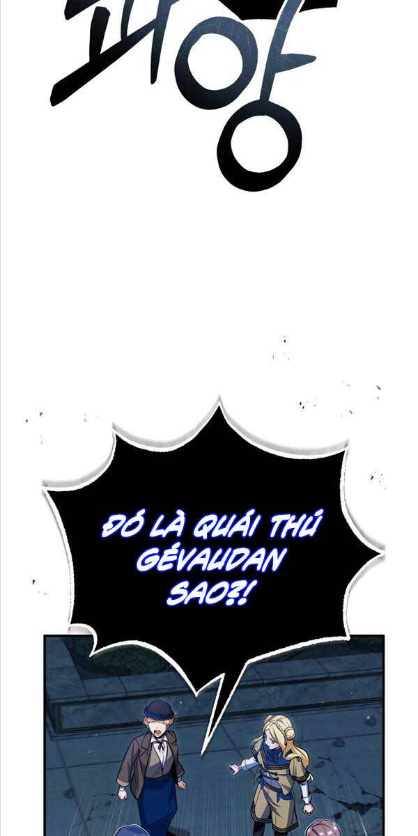 Giáo Sư Gián Điệp Chapter 51 - 40