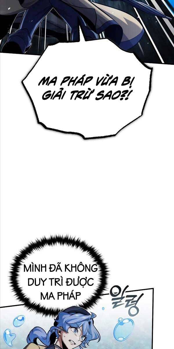 Giáo Sư Gián Điệp Chapter 51 - 60