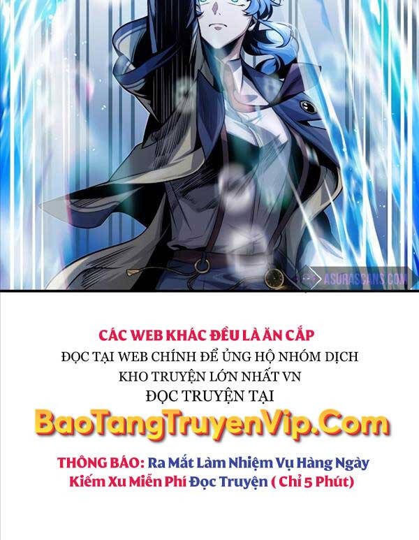 Giáo Sư Gián Điệp Chapter 51 - 63