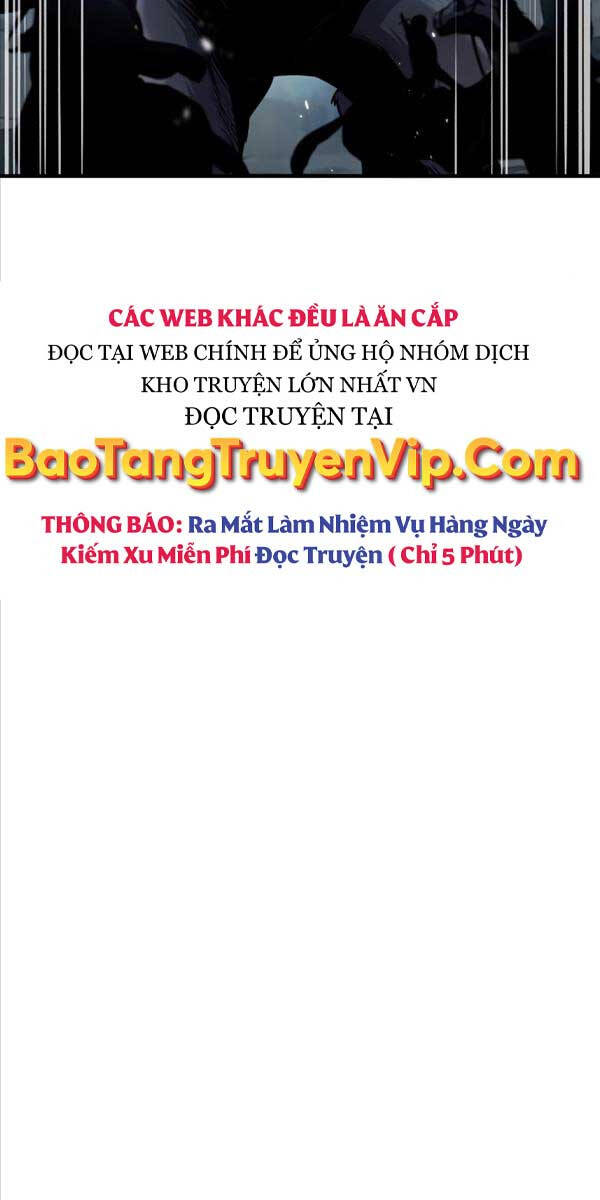 Giáo Sư Gián Điệp Chapter 51 - 77