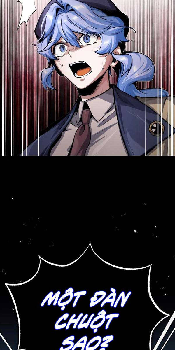 Giáo Sư Gián Điệp Chapter 51 - 87