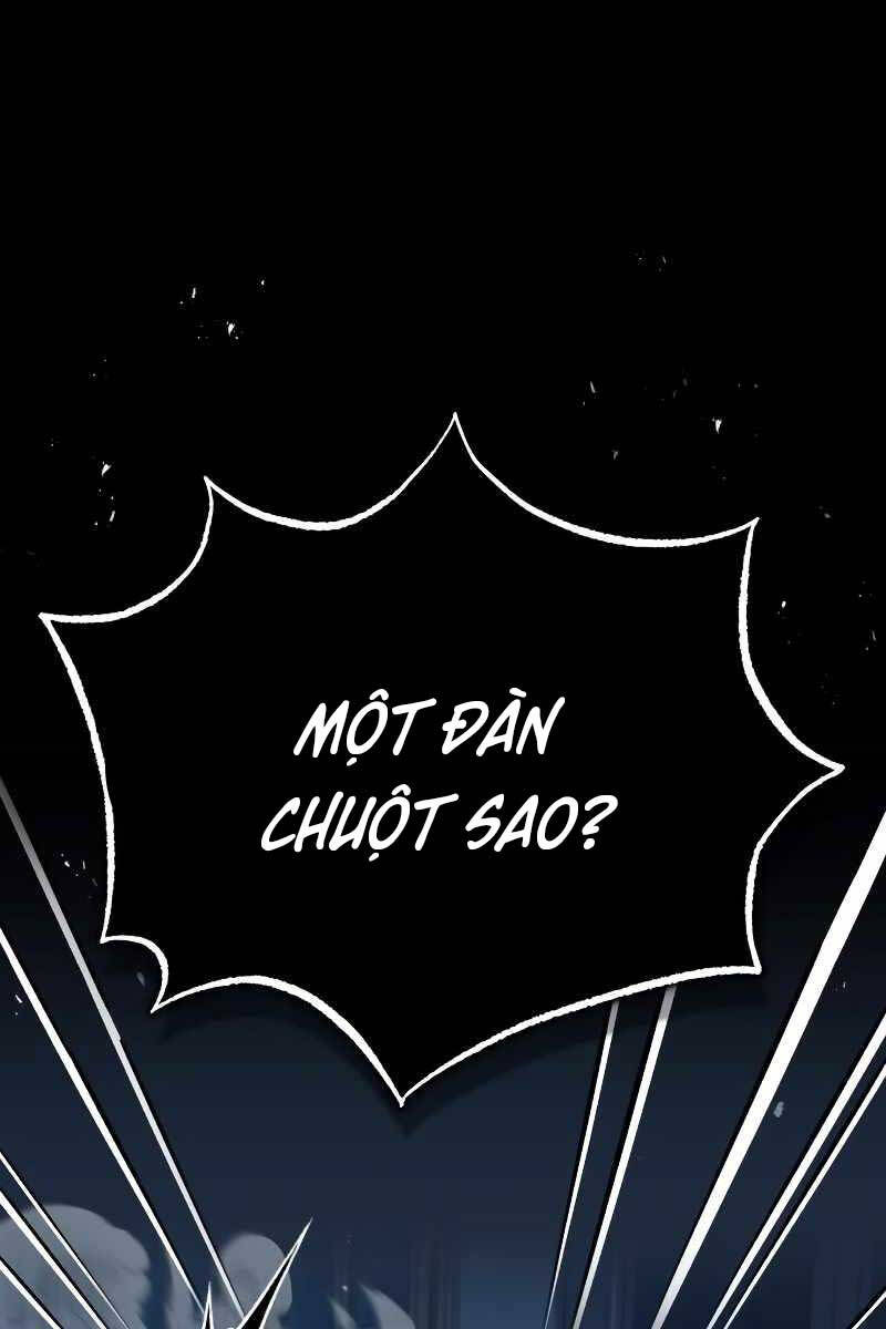 Giáo Sư Gián Điệp Chapter 52 - 1