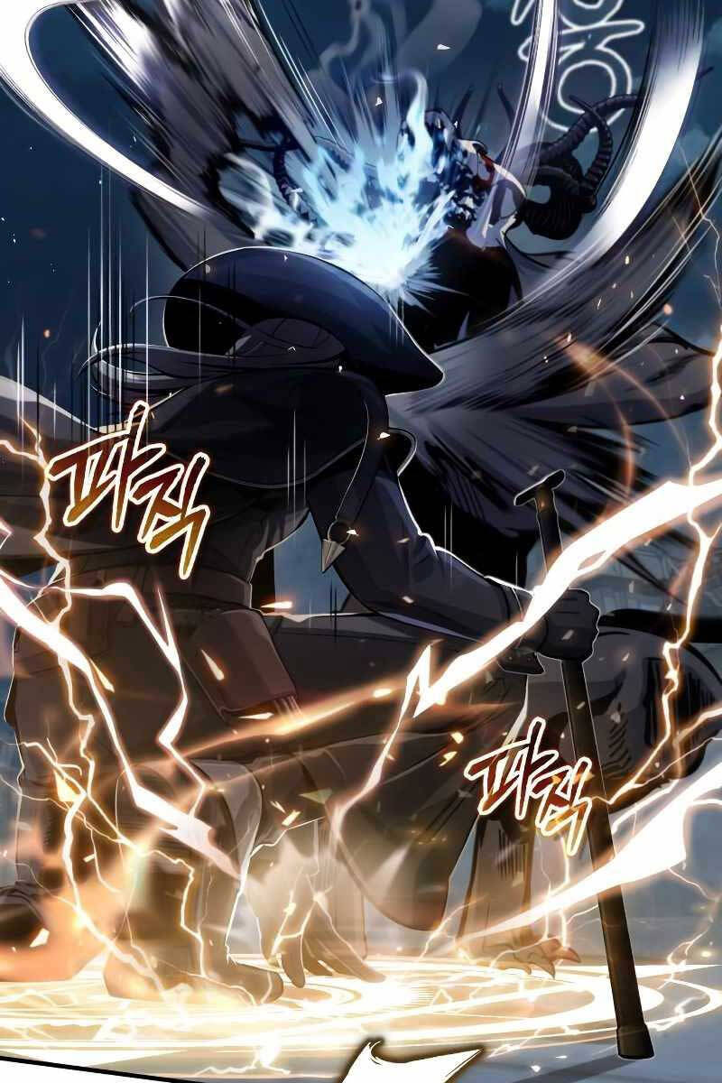 Giáo Sư Gián Điệp Chapter 52 - 117