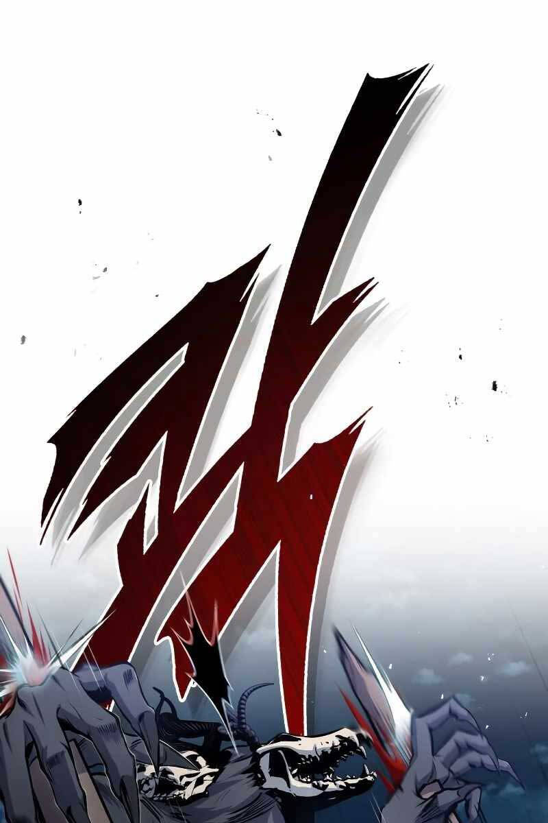 Giáo Sư Gián Điệp Chapter 52 - 120
