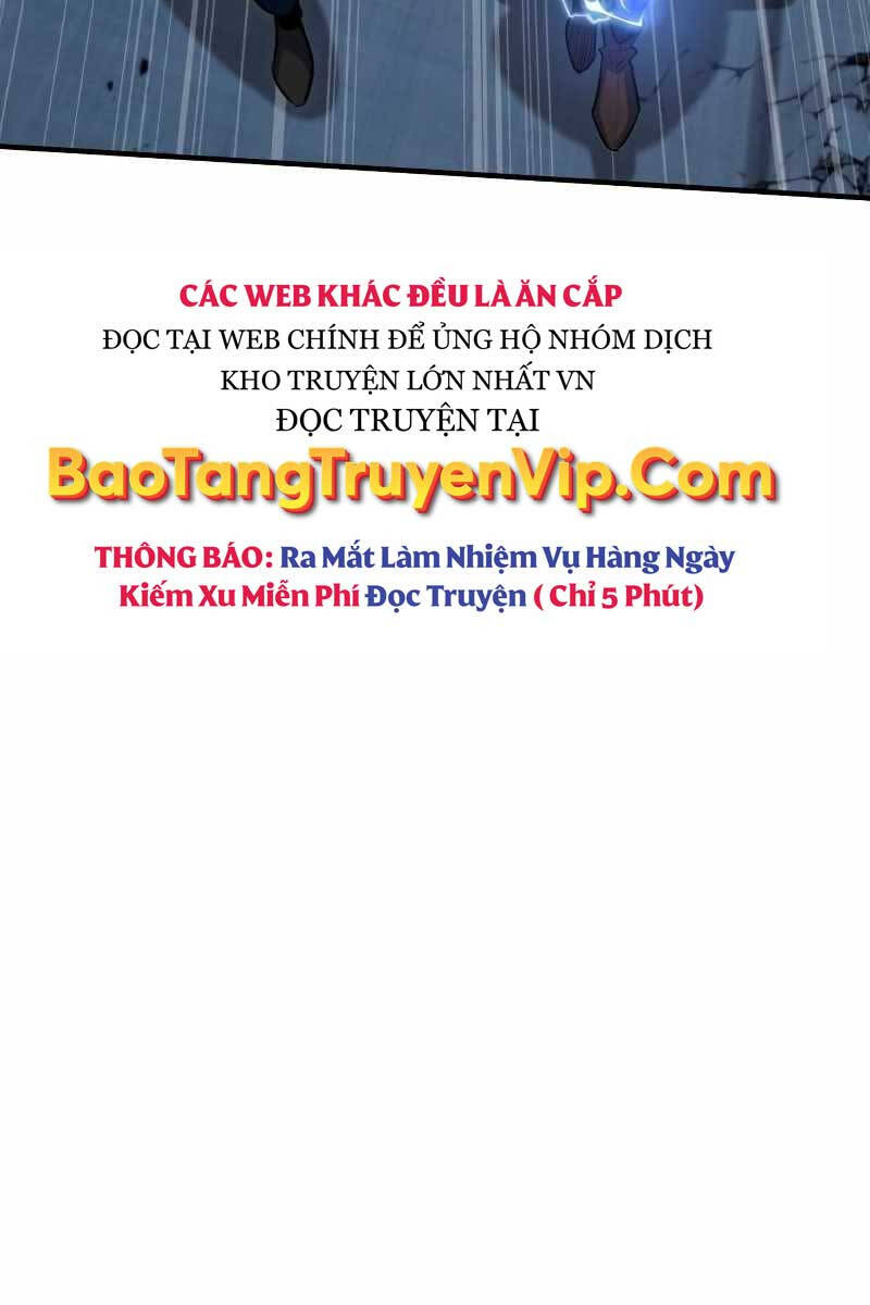 Giáo Sư Gián Điệp Chapter 52 - 13