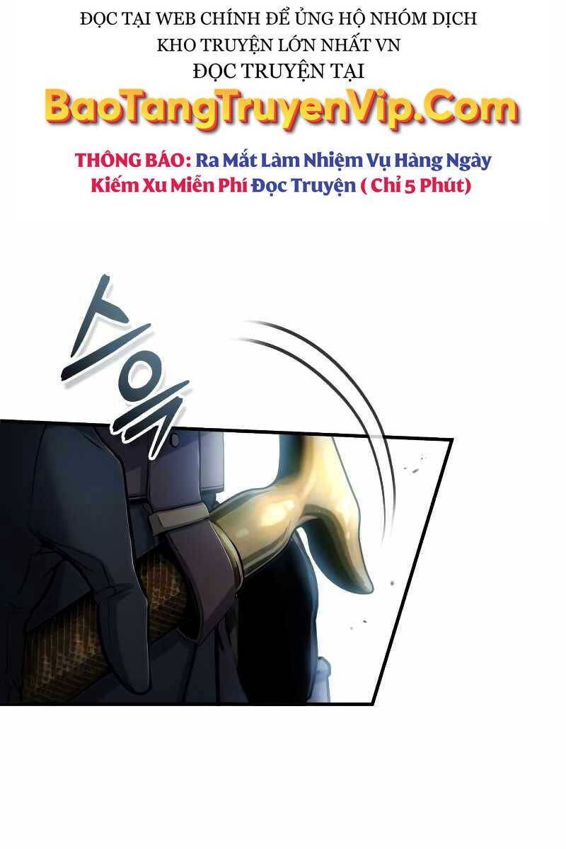 Giáo Sư Gián Điệp Chapter 52 - 123