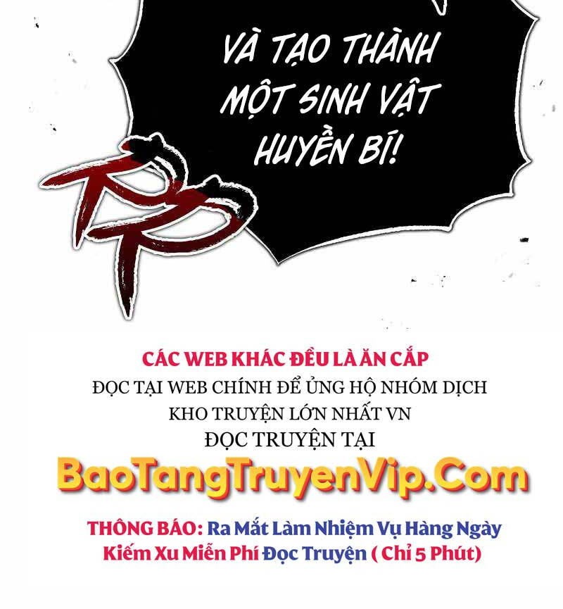 Giáo Sư Gián Điệp Chapter 52 - 22