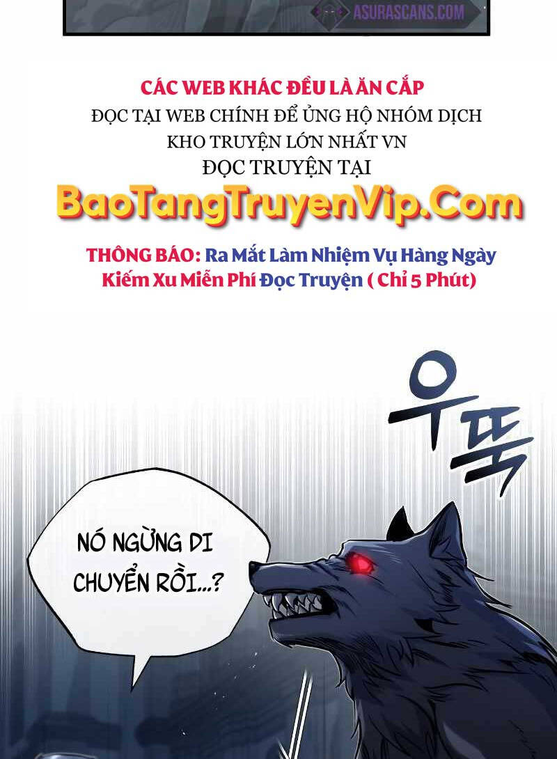 Giáo Sư Gián Điệp Chapter 52 - 47