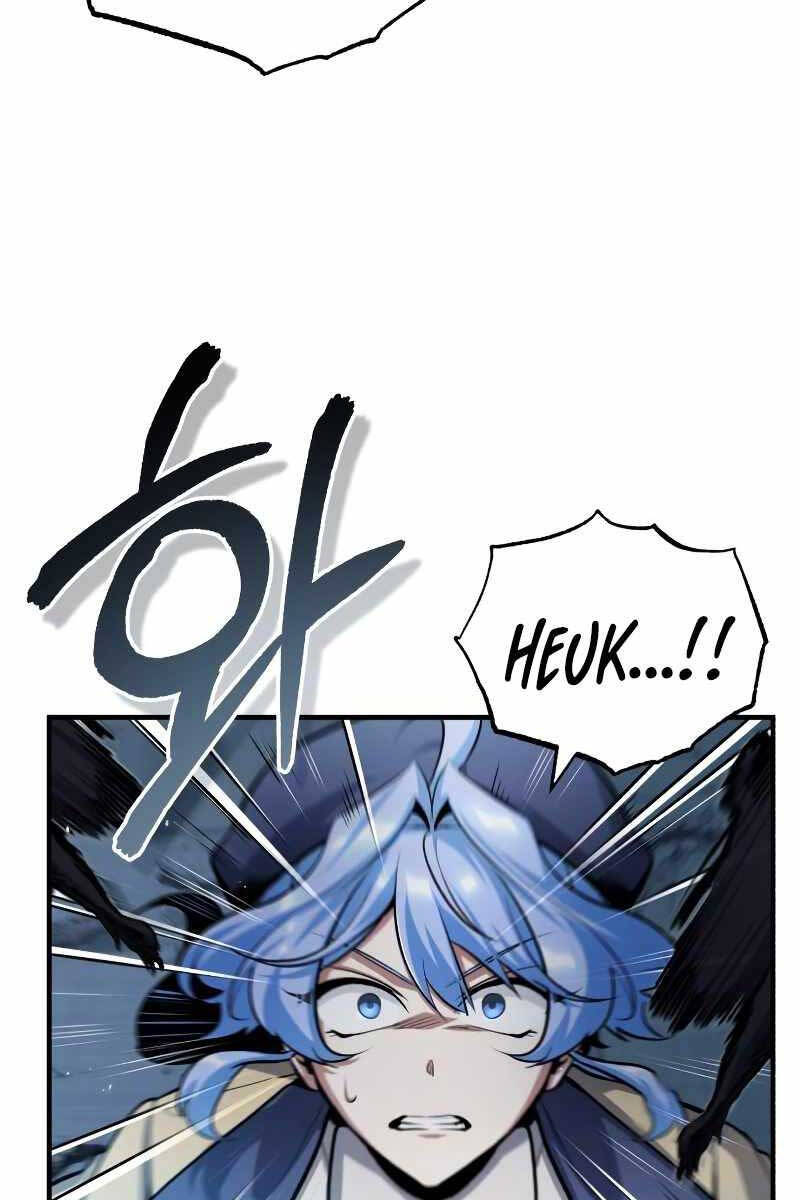 Giáo Sư Gián Điệp Chapter 52 - 8