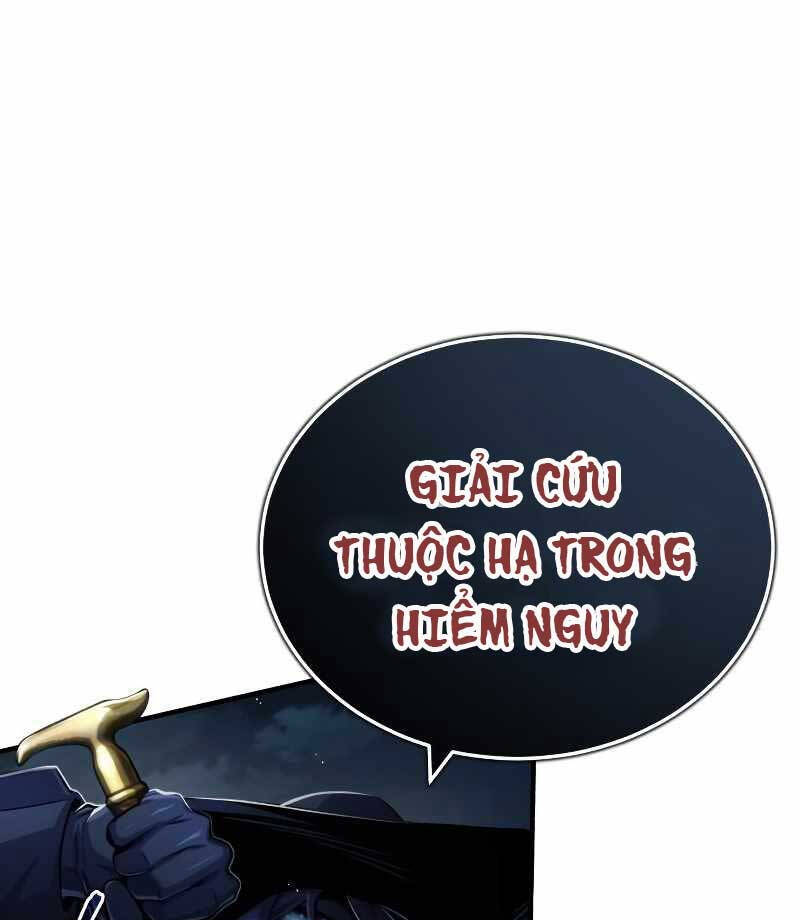 Giáo Sư Gián Điệp Chapter 52 - 71