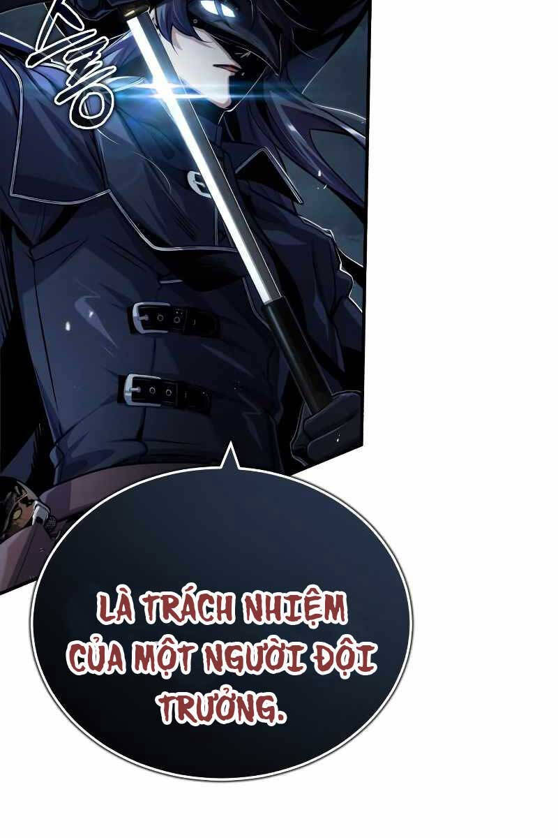 Giáo Sư Gián Điệp Chapter 52 - 72