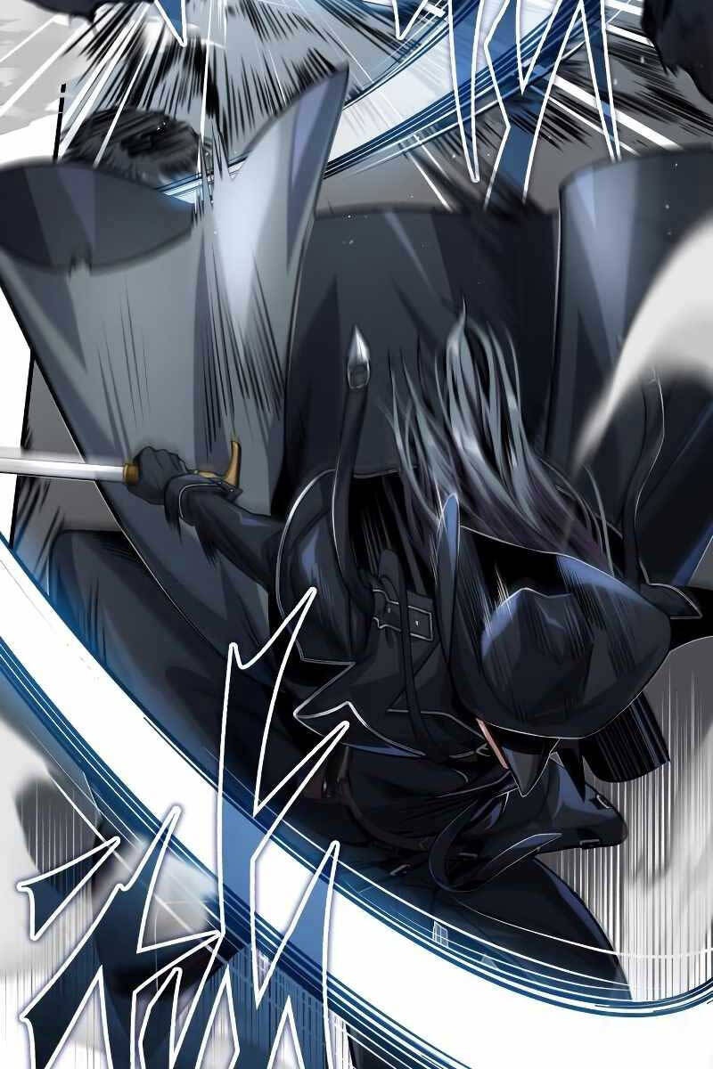 Giáo Sư Gián Điệp Chapter 52 - 85