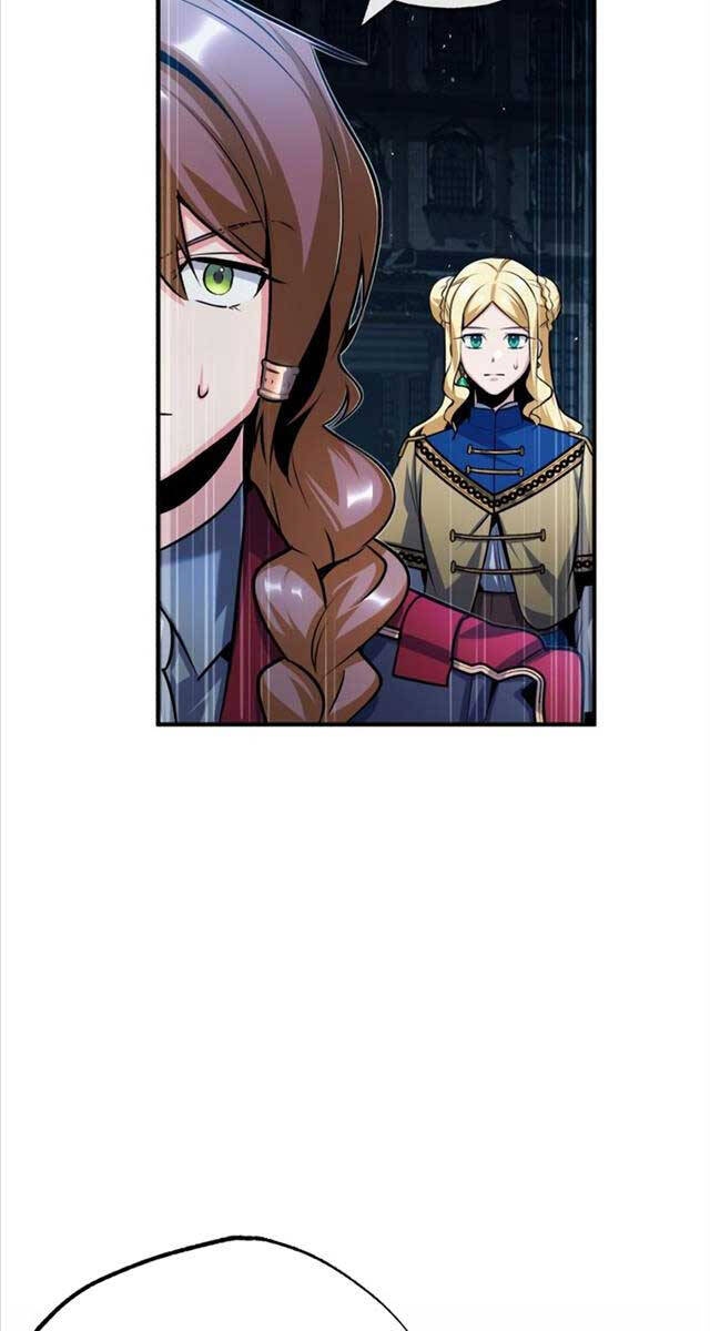 Giáo Sư Gián Điệp Chapter 54 - 112