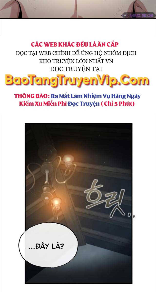 Giáo Sư Gián Điệp Chapter 54 - 29