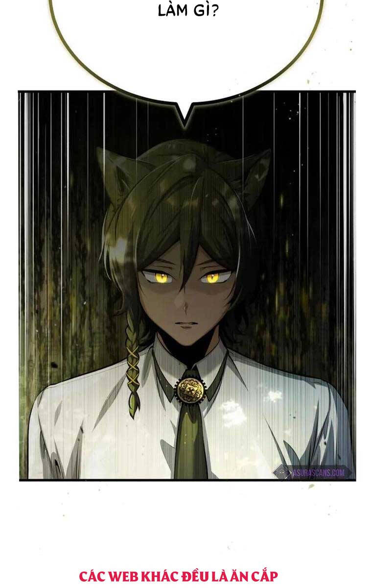 Giáo Sư Gián Điệp Chapter 55 - 111