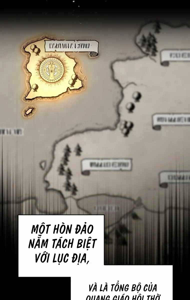 Giáo Sư Gián Điệp Chapter 55 - 6