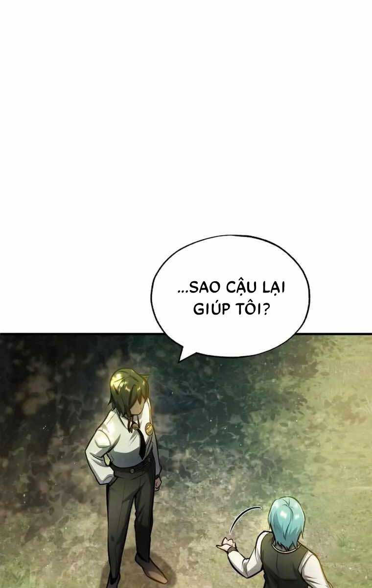 Giáo Sư Gián Điệp Chapter 56 - 14