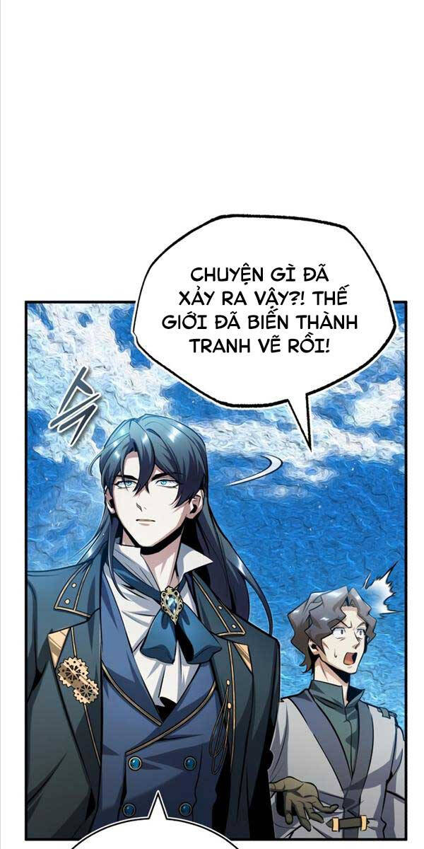 Giáo Sư Gián Điệp Chapter 57 - 90