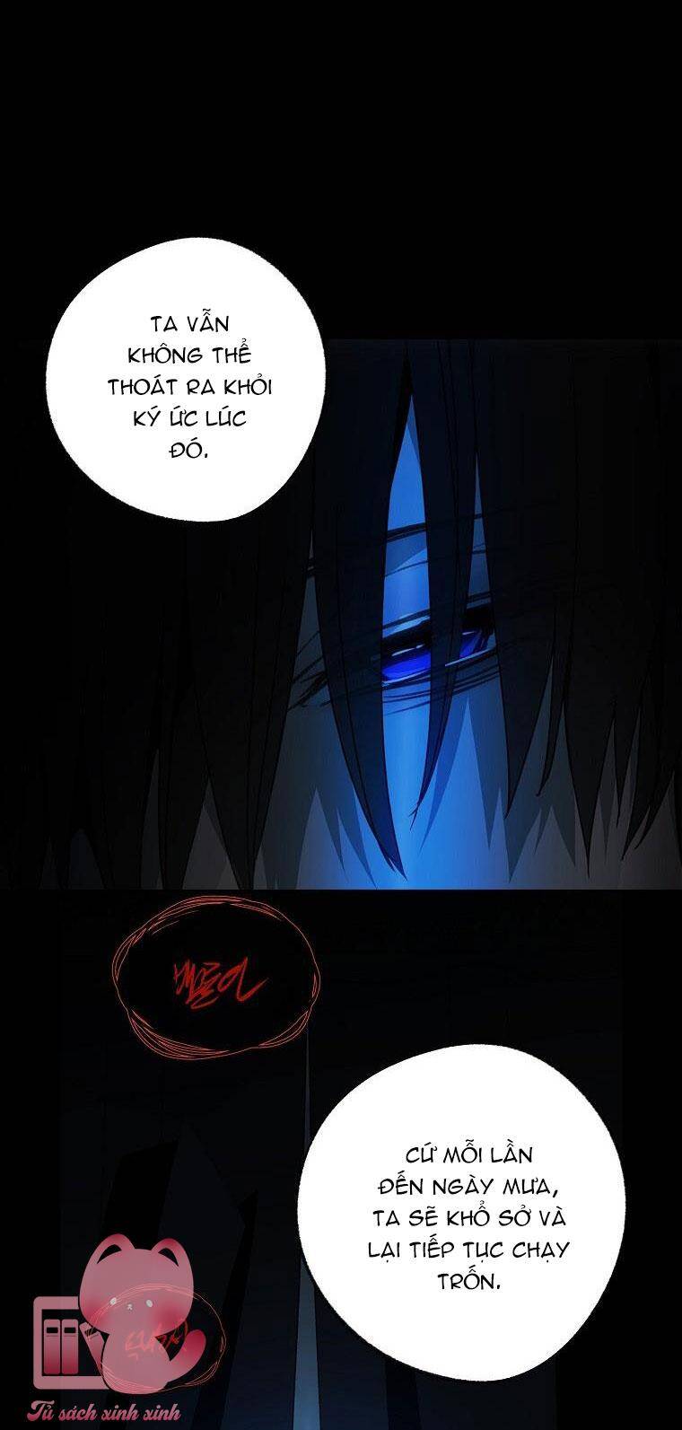 Lời Thú Nhận Nhầm Lẫn Chapter 74 - 19