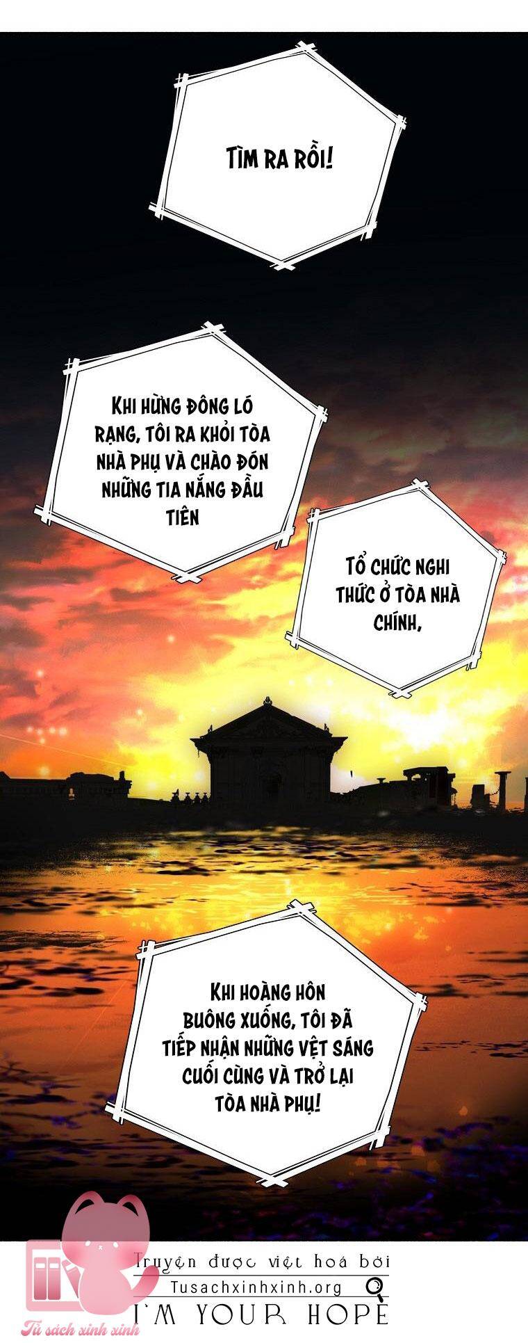 Lời Thú Nhận Nhầm Lẫn Chapter 74 - 25