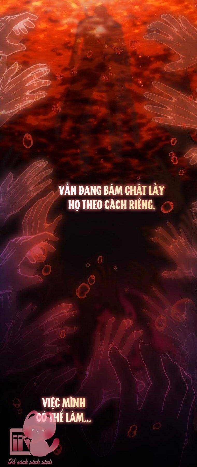 Lời Thú Nhận Nhầm Lẫn Chapter 74 - 47