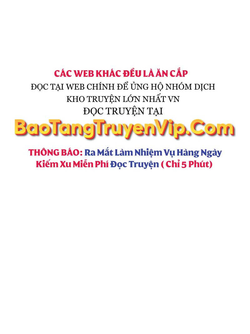Túy Kiếm Dạ Hành Chapter 49 - 19