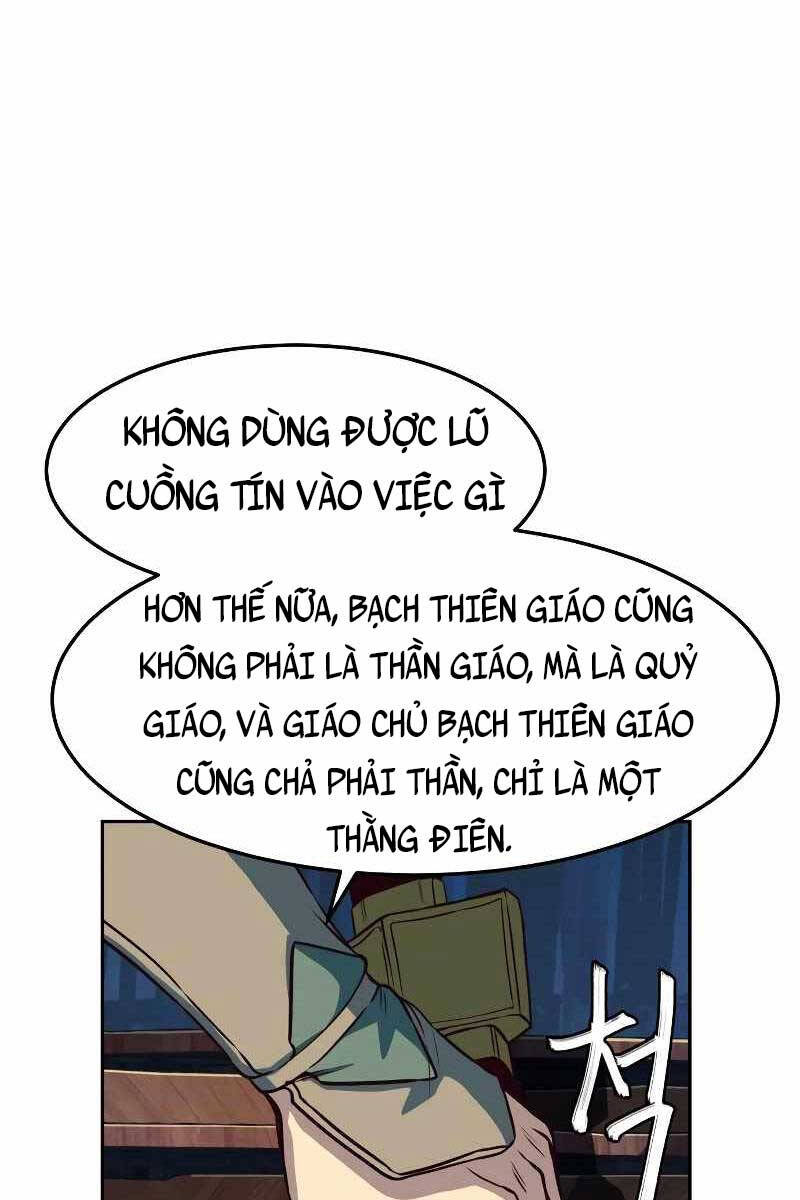Túy Kiếm Dạ Hành Chapter 49 - 28