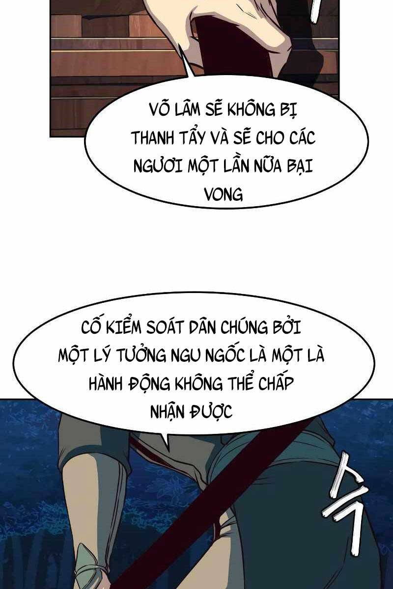 Túy Kiếm Dạ Hành Chapter 49 - 29