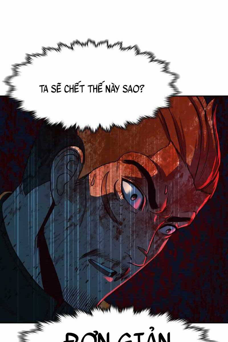 Túy Kiếm Dạ Hành Chapter 49 - 35