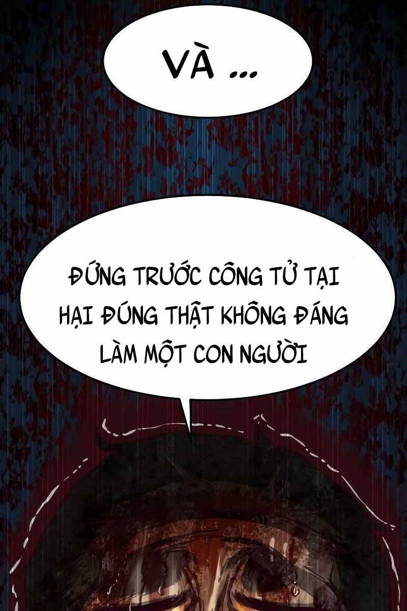 Túy Kiếm Dạ Hành Chapter 49 - 47