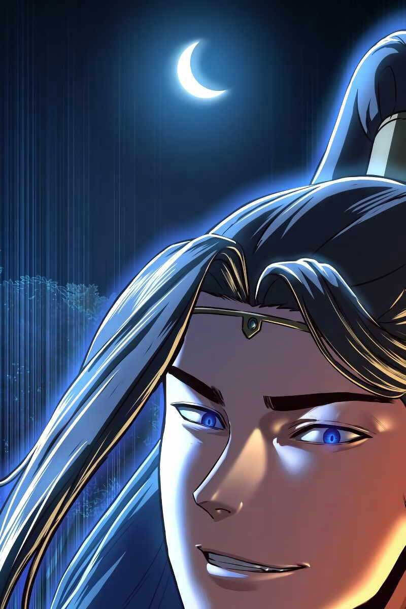 Túy Kiếm Dạ Hành Chapter 49 - 54