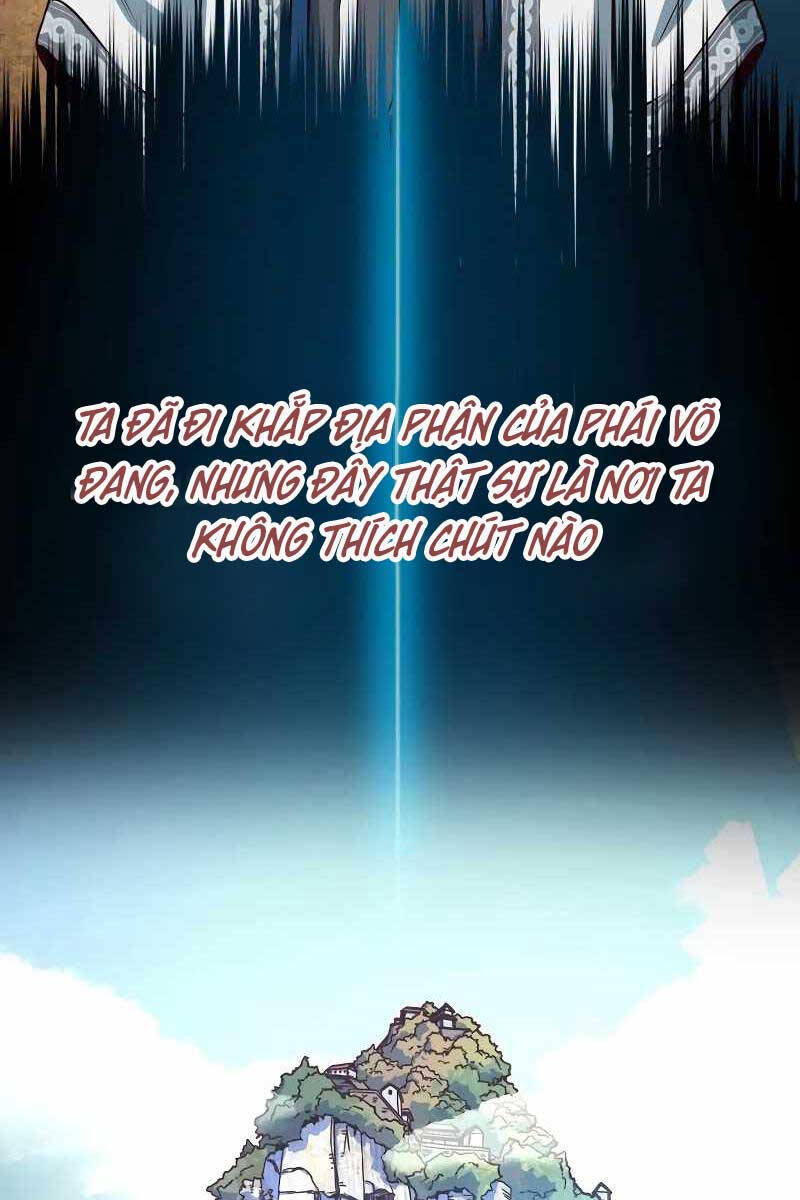 Túy Kiếm Dạ Hành Chapter 49 - 66