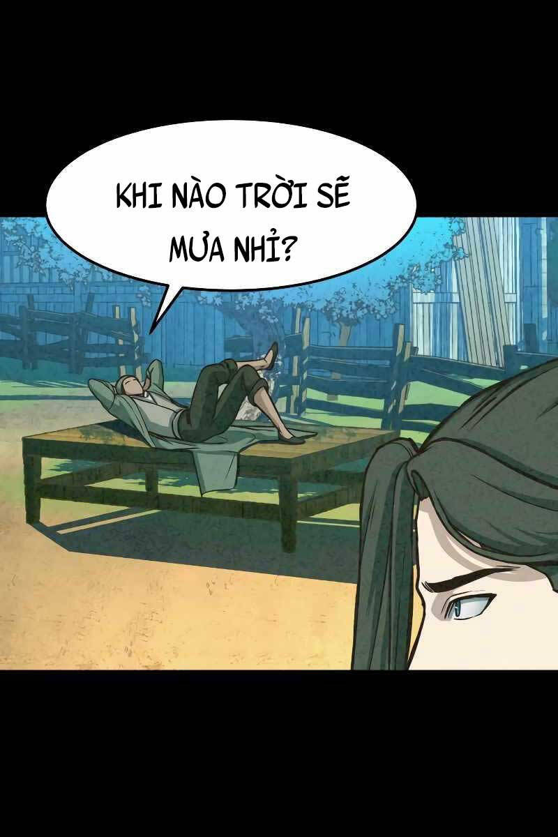 Túy Kiếm Dạ Hành Chapter 49 - 73