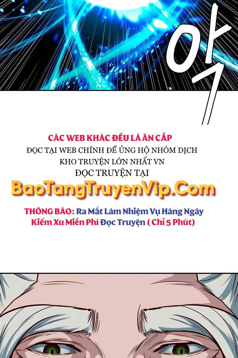 Túy Kiếm Dạ Hành Chapter 50 - 105
