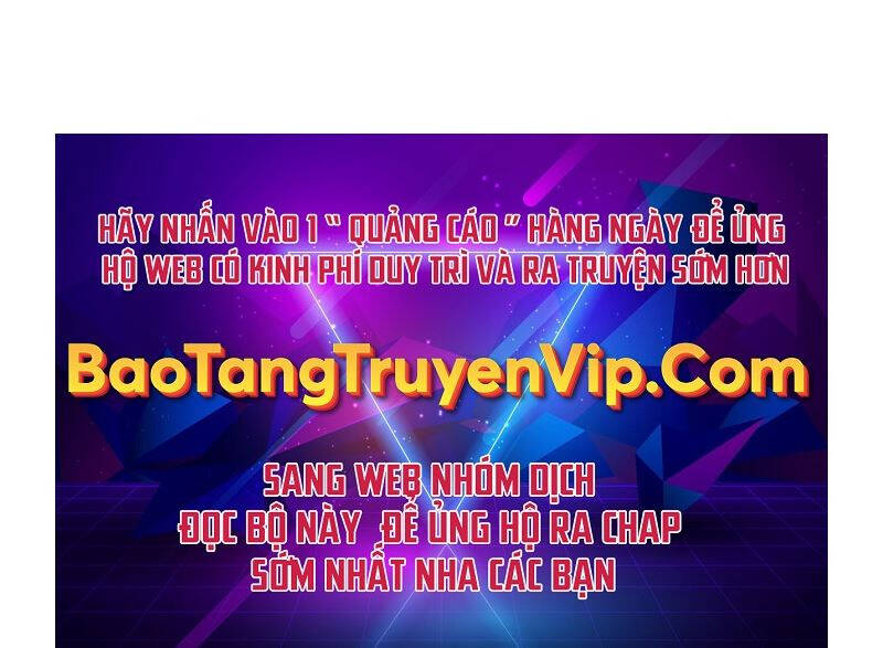 Túy Kiếm Dạ Hành Chapter 50 - 114