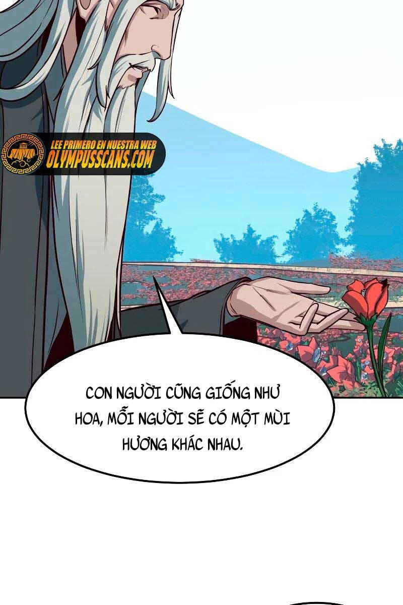 Túy Kiếm Dạ Hành Chapter 50 - 14