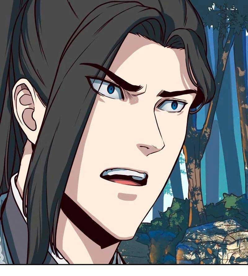 Túy Kiếm Dạ Hành Chapter 50 - 36