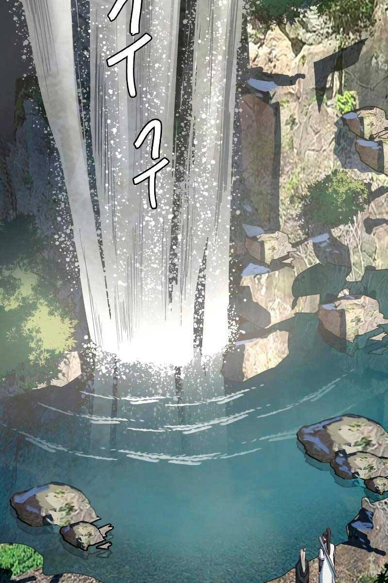 Túy Kiếm Dạ Hành Chapter 50 - 44