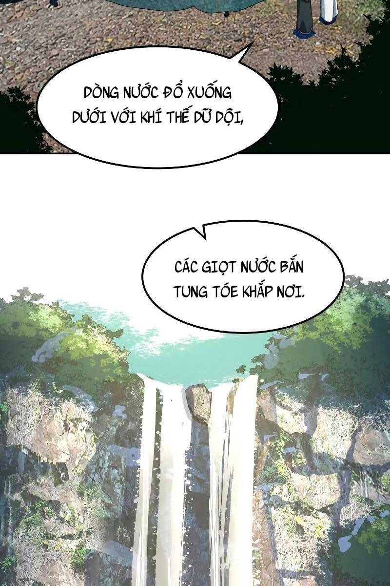 Túy Kiếm Dạ Hành Chapter 50 - 45