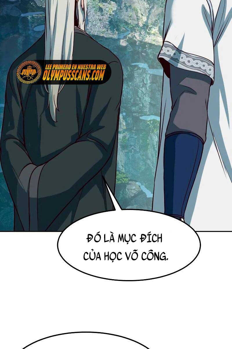 Túy Kiếm Dạ Hành Chapter 50 - 69