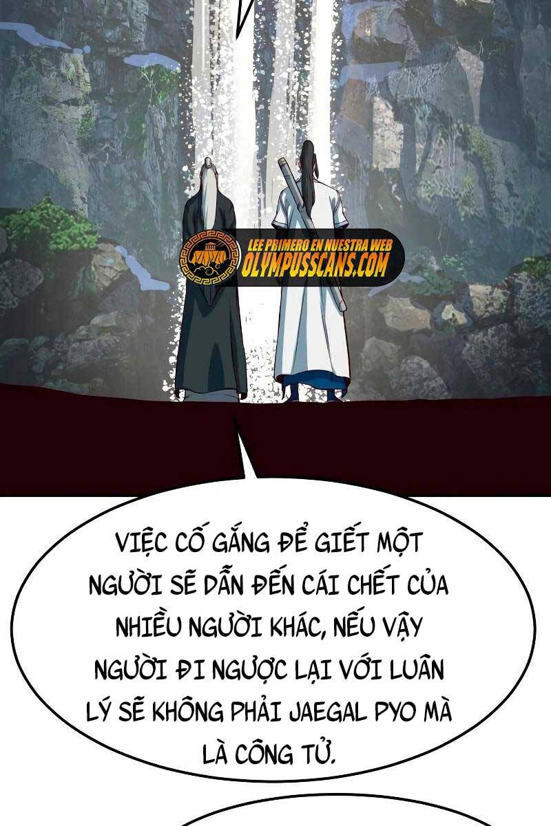 Túy Kiếm Dạ Hành Chapter 50 - 74