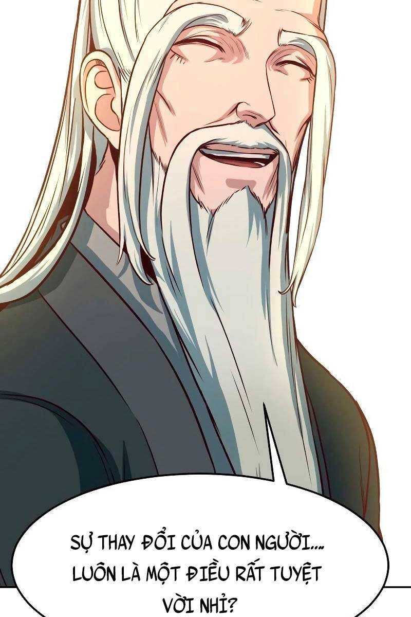 Túy Kiếm Dạ Hành Chapter 50 - 81